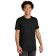 Next Level Apparel Cotton Pocket Tee NL3605
