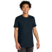 Next Level Apparel Cotton Pocket Tee NL3605