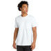 Next Level Apparel Cotton Pocket Tee NL3605