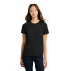Next Level Apparel Women's Cotton Relaxed Tee NL3910