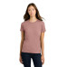 Next Level Apparel Women's Cotton Relaxed Tee NL3910