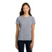 Next Level Apparel Women's Cotton Relaxed Tee NL3910