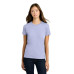 Next Level Apparel Women's Cotton Relaxed Tee NL3910