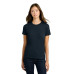 Next Level Apparel Women's Cotton Relaxed Tee NL3910