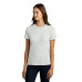 Next Level Apparel Women's Cotton Relaxed Tee NL3910