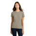 Next Level Apparel Women's Cotton Relaxed Tee NL3910