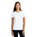 Next Level Apparel Women's Cotton Relaxed Tee NL3910