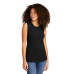 Next Level Apparel  Women's Festival Muscle Tank. NL5013