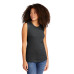 Next Level Apparel  Women's Festival Muscle Tank. NL5013