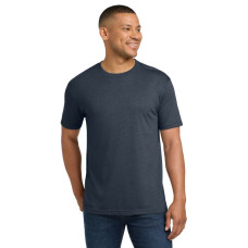 Next Level Apparel  Adult Tri-Blend Tee. NL6010