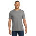Next Level Apparel  Adult Tri-Blend Tee. NL6010