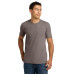 Next Level Apparel Adult CVC Tee. NL6210