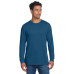 Next Level Apparel Adult CVC Long Sleeve Tee NL6211