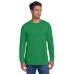 Next Level Apparel Adult CVC Long Sleeve Tee NL6211