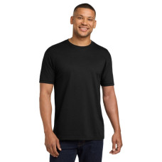 Next Level Apparel Adult CVC Sueded Tee. NL6410 Next Level Apparel Adult CVC Sueded Tee. NL6410