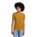 Next Level Apparel Women's CVC Relaxed Tee NL6600