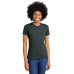 Next Level Apparel Women's CVC Relaxed Tee NL6600