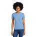 Next Level Apparel Women's CVC Relaxed Tee NL6600