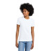 Next Level Apparel Women's CVC Relaxed Tee NL6600