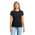 Next Level Apparel  Women's Tri-Blend Tee. NL6710
