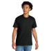 Next Level Apparel Heavyweight Tee NL7200