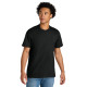 Next Level Apparel Heavyweight Tee NL7200