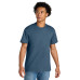 Next Level Apparel Heavyweight Tee NL7200