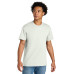 Next Level Apparel Heavyweight Tee NL7200
