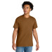 Next Level Apparel Heavyweight Tee NL7200