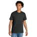 Next Level Apparel Heavyweight Tee NL7200
