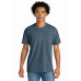 Next Level Apparel Heavyweight Tee NL7200