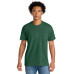 Next Level Apparel Heavyweight Tee NL7200