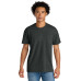 Next Level Apparel Heavyweight Tee NL7200