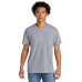 Next Level Apparel Heavyweight Tee NL7200