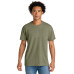 Next Level Apparel Heavyweight Tee NL7200