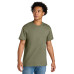 Next Level Apparel Heavyweight Tee NL7200
