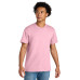 Next Level Apparel Heavyweight Tee NL7200