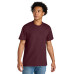 Next Level Apparel Heavyweight Tee NL7200