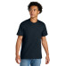 Next Level Apparel Heavyweight Tee NL7200