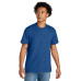 Next Level Apparel Heavyweight Tee NL7200
