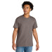 Next Level Apparel Heavyweight Tee NL7200