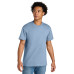 Next Level Apparel Heavyweight Tee NL7200