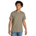 Next Level Apparel Heavyweight Tee NL7200