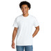 Next Level Apparel Heavyweight Tee NL7200