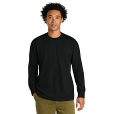 Next Level Apparel Heavyweight Long Sleeve Tee NL7211