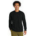 Next Level Apparel Heavyweight Long Sleeve Tee NL7211