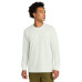 Next Level Apparel Heavyweight Long Sleeve Tee NL7211