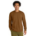 Next Level Apparel Heavyweight Long Sleeve Tee NL7211