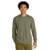 Next Level Apparel Heavyweight Long Sleeve Tee NL7211