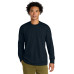 Next Level Apparel Heavyweight Long Sleeve Tee NL7211